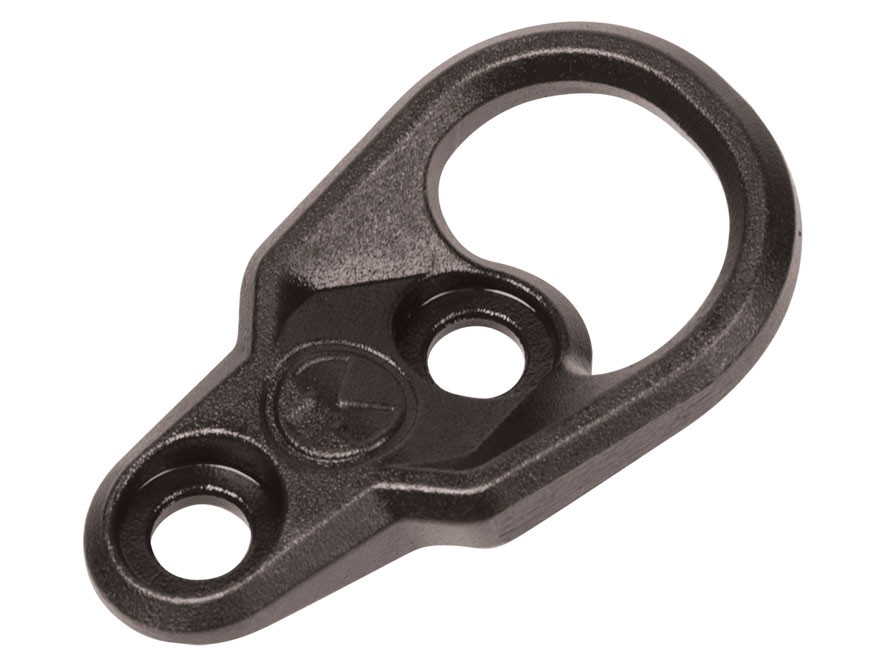 Magpul M-LOK Paraclip Sling Mounts