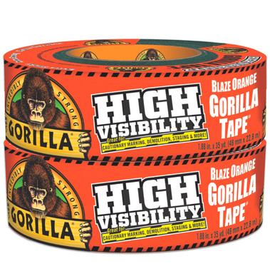 gorilla-tape-hv__88490.