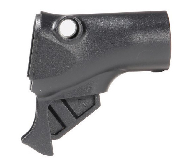 TacStar Shotgun Stock Adapter