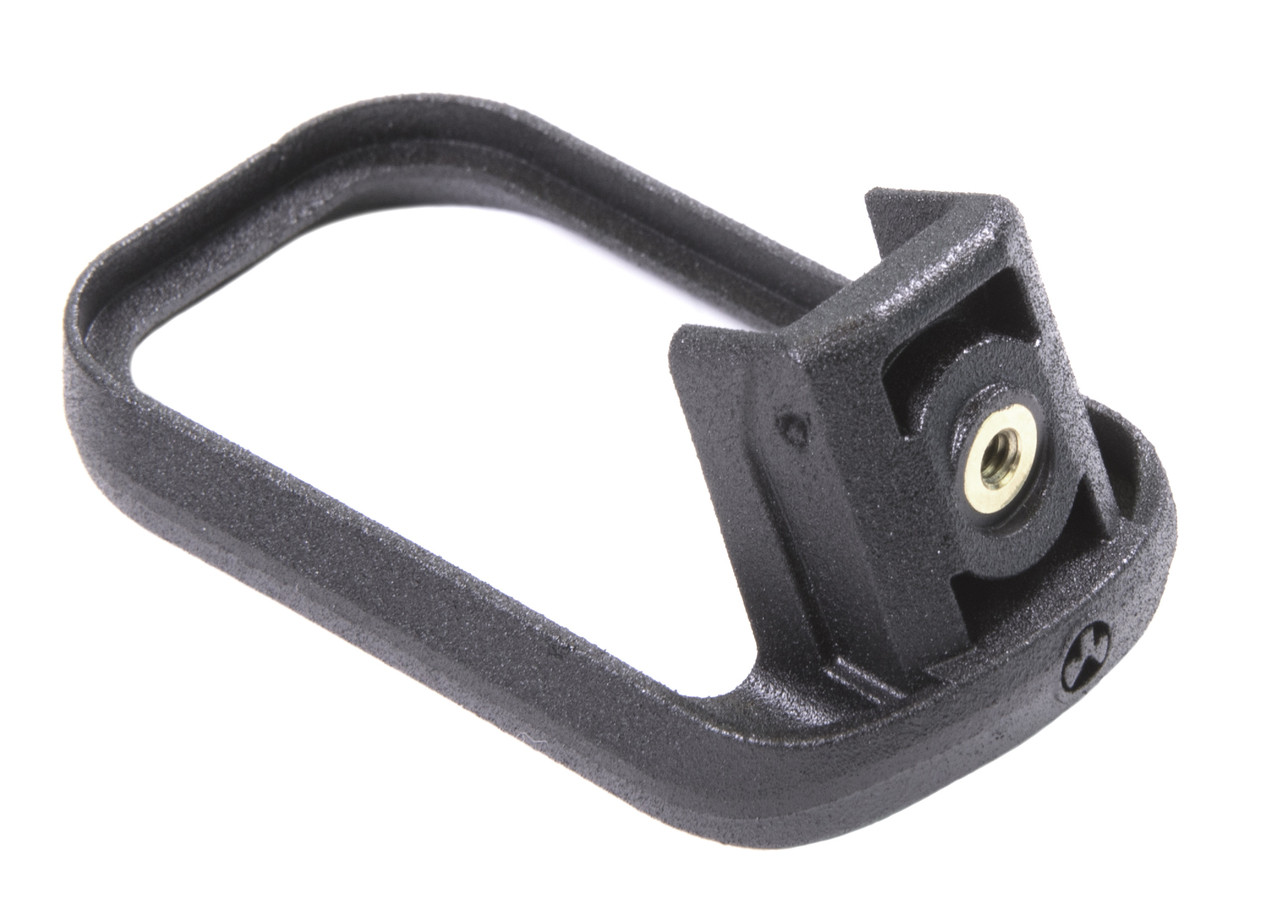 Magpul GL Enhanced Magazine Well Glock Gen3 G17, G17L, G22, G24, G31, G34, G35, G37