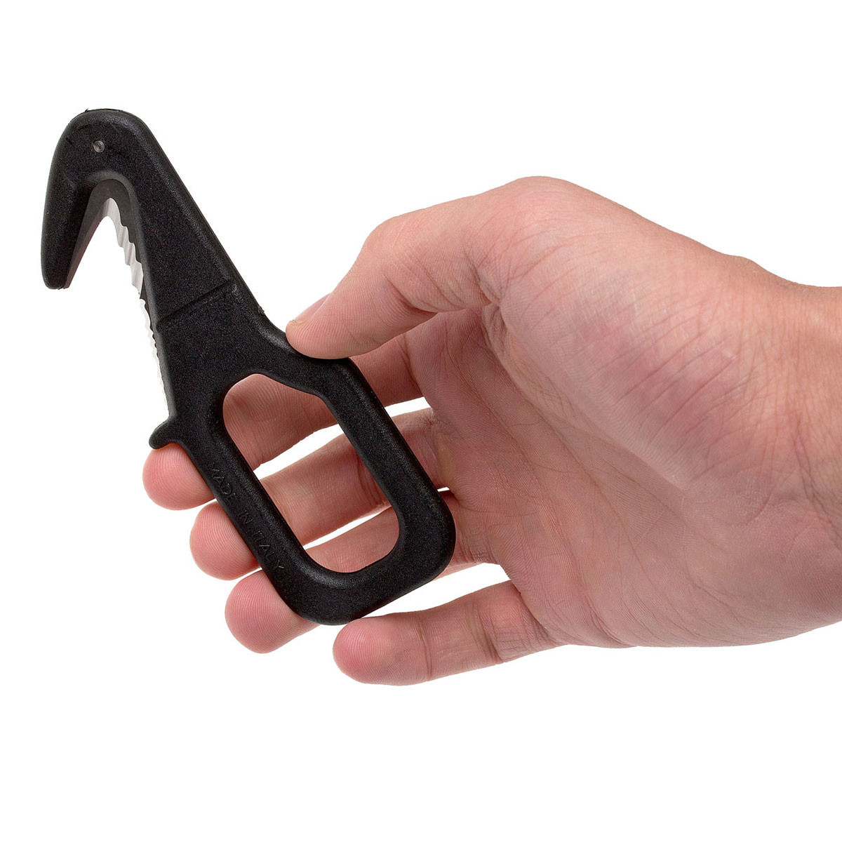 FKMD Rescue Knives