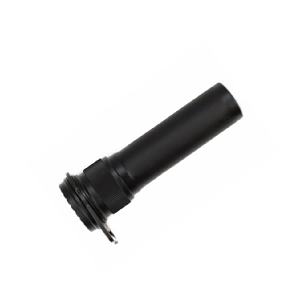 Benelli Benelli 80087 M2 2 Shot Magazine Extension Kit - $75.00 at BOTACH 