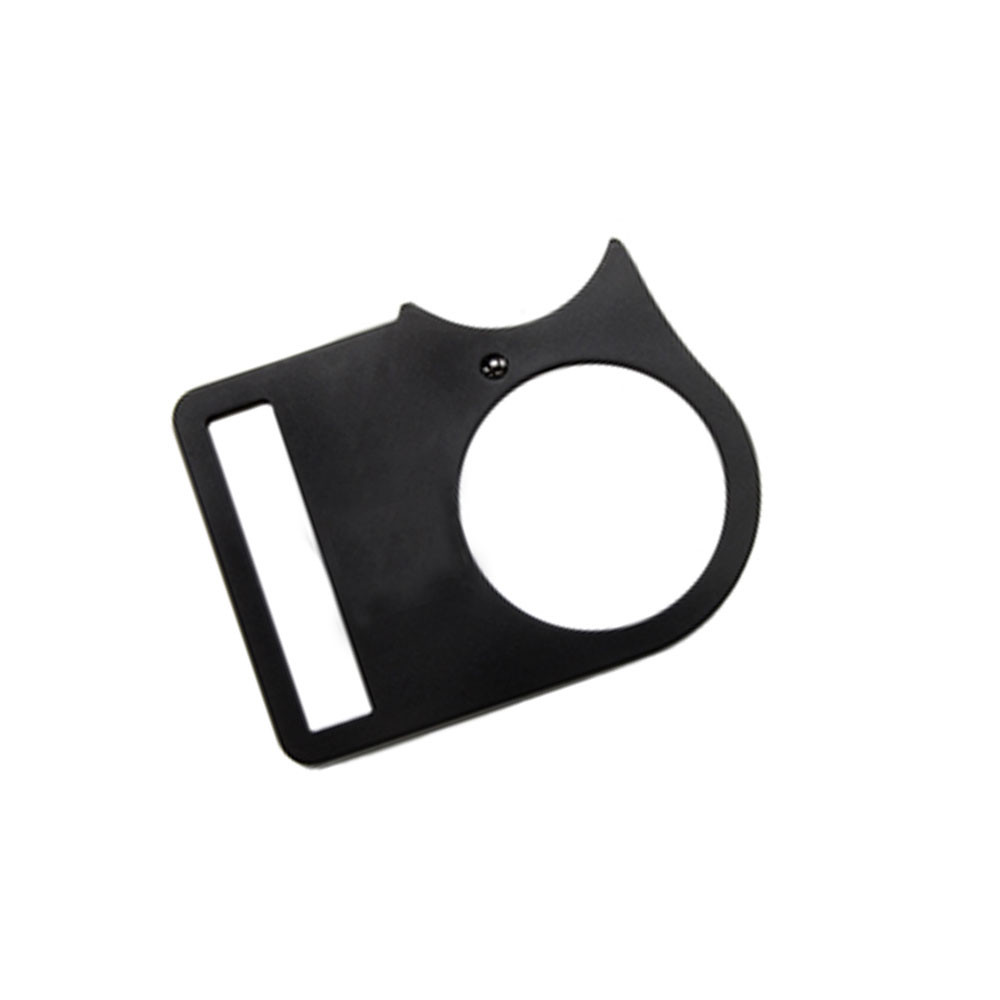 Battle Steel Mossberg 590 Front Sling Attachments