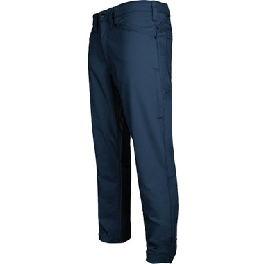 Vertx Hyde Low Profile Fathom Pants