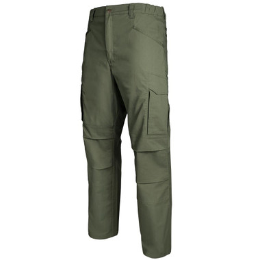 Vertx Fusion Stretch Tactical OD Green Pants
