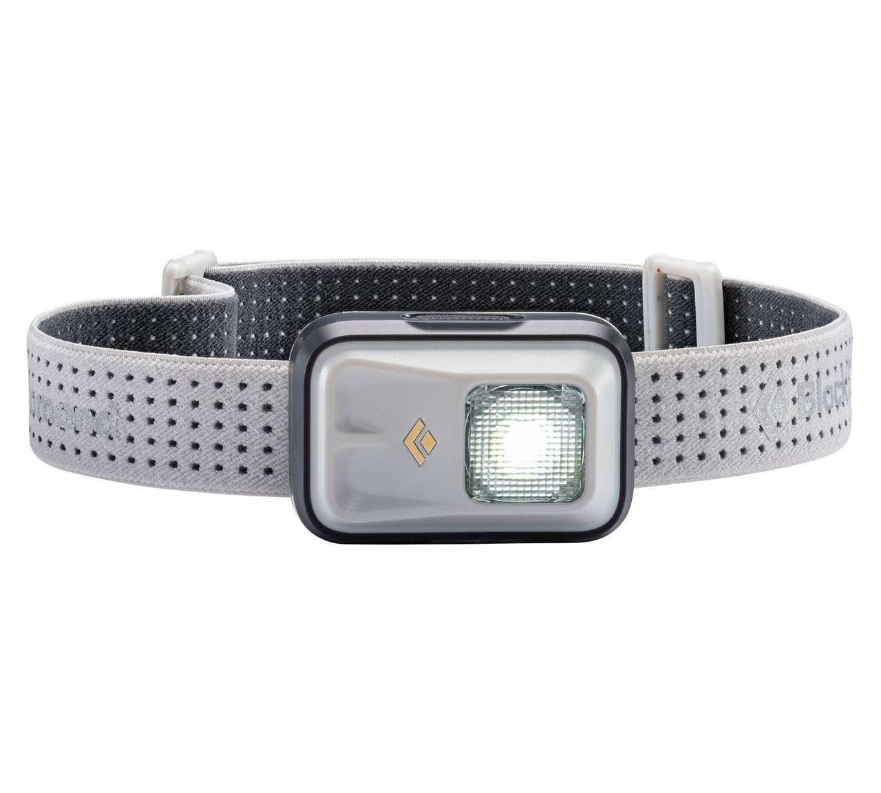 Black Diamond Equipment Black Diamond Astro 150 Lumen Headlamp - $19.95 at BOTACH 