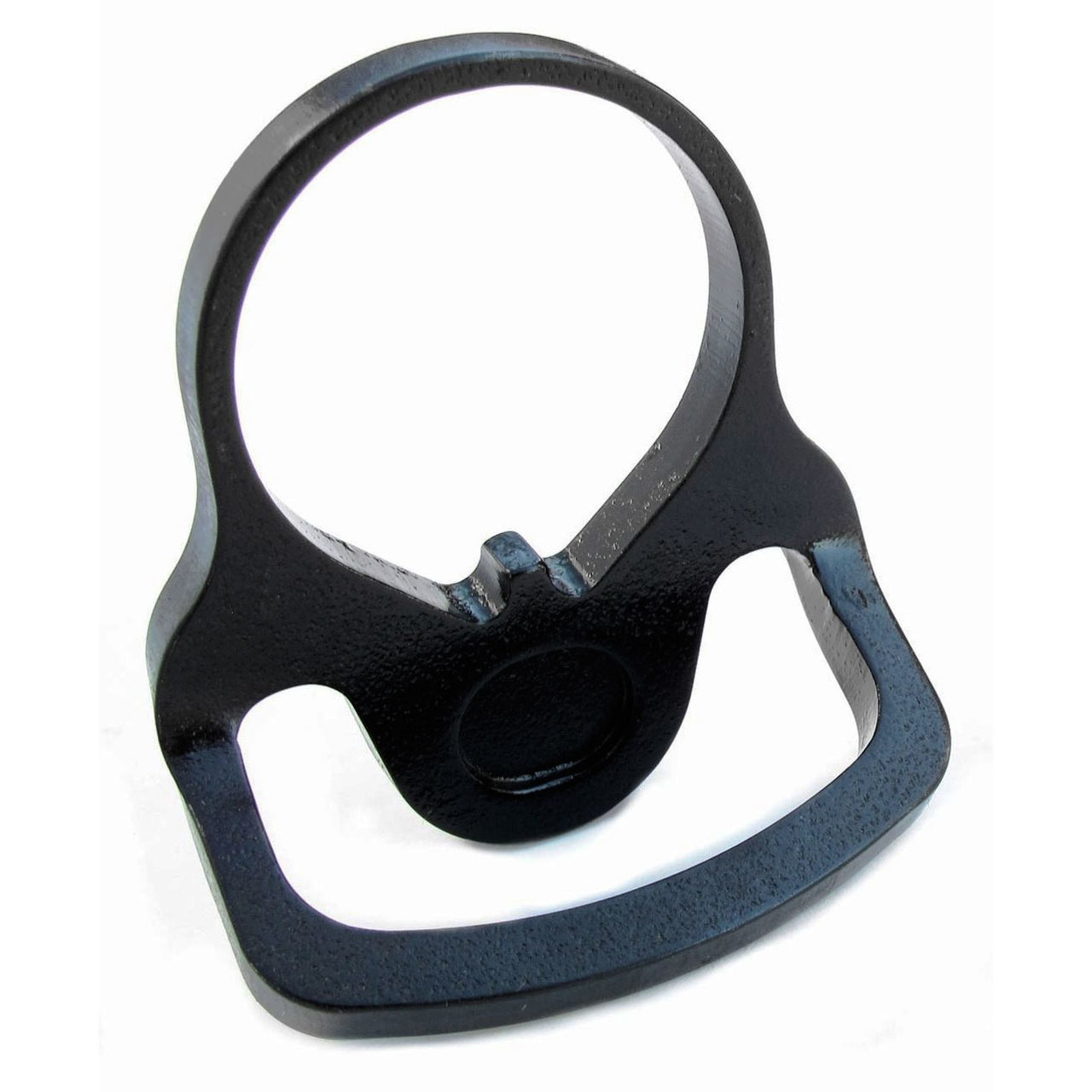 KZ Ambidextrous Rear Sling Adapters