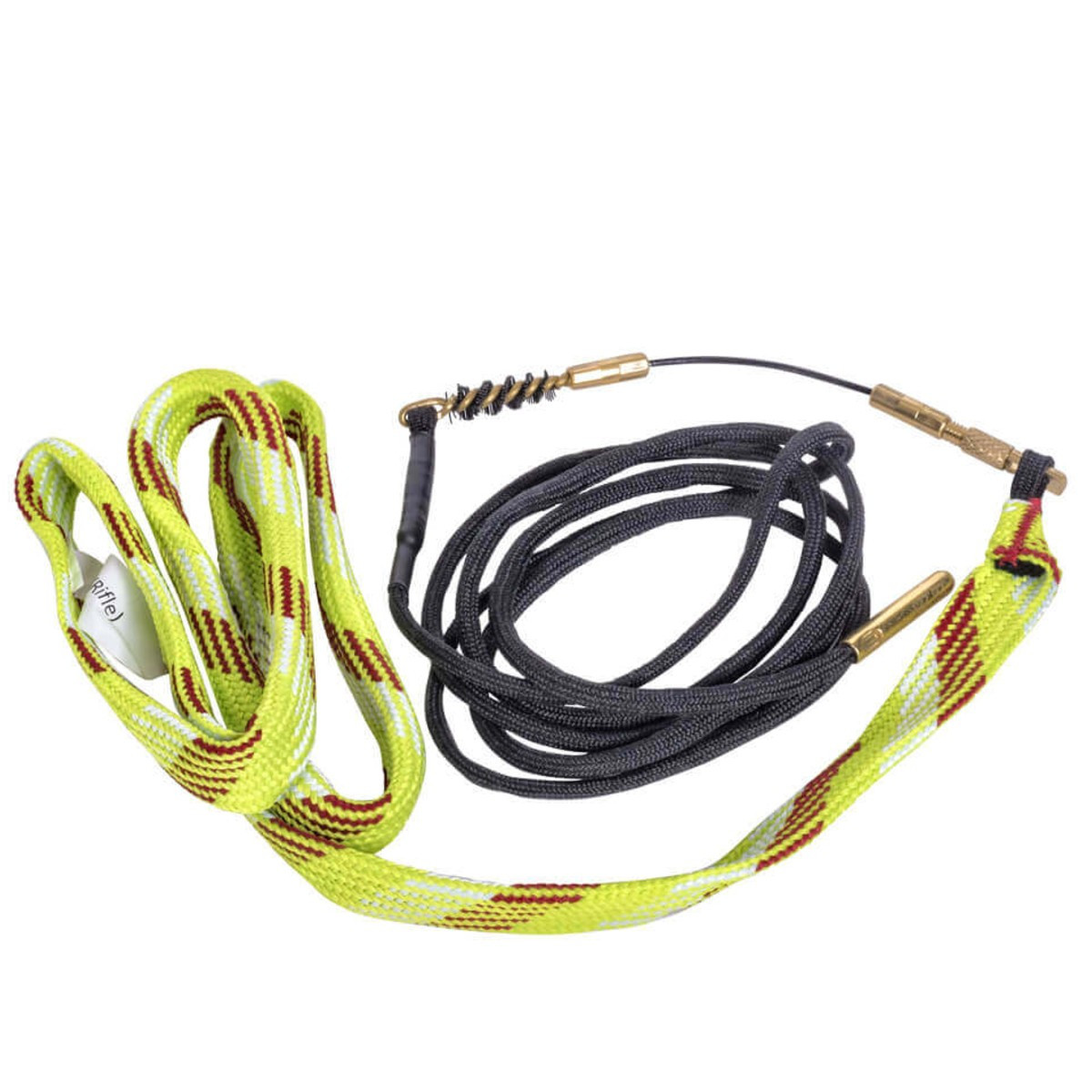 Breakthrough Breakthrough Battle Ropes, .22 / .223 / 5.56 Pistols & Rifles