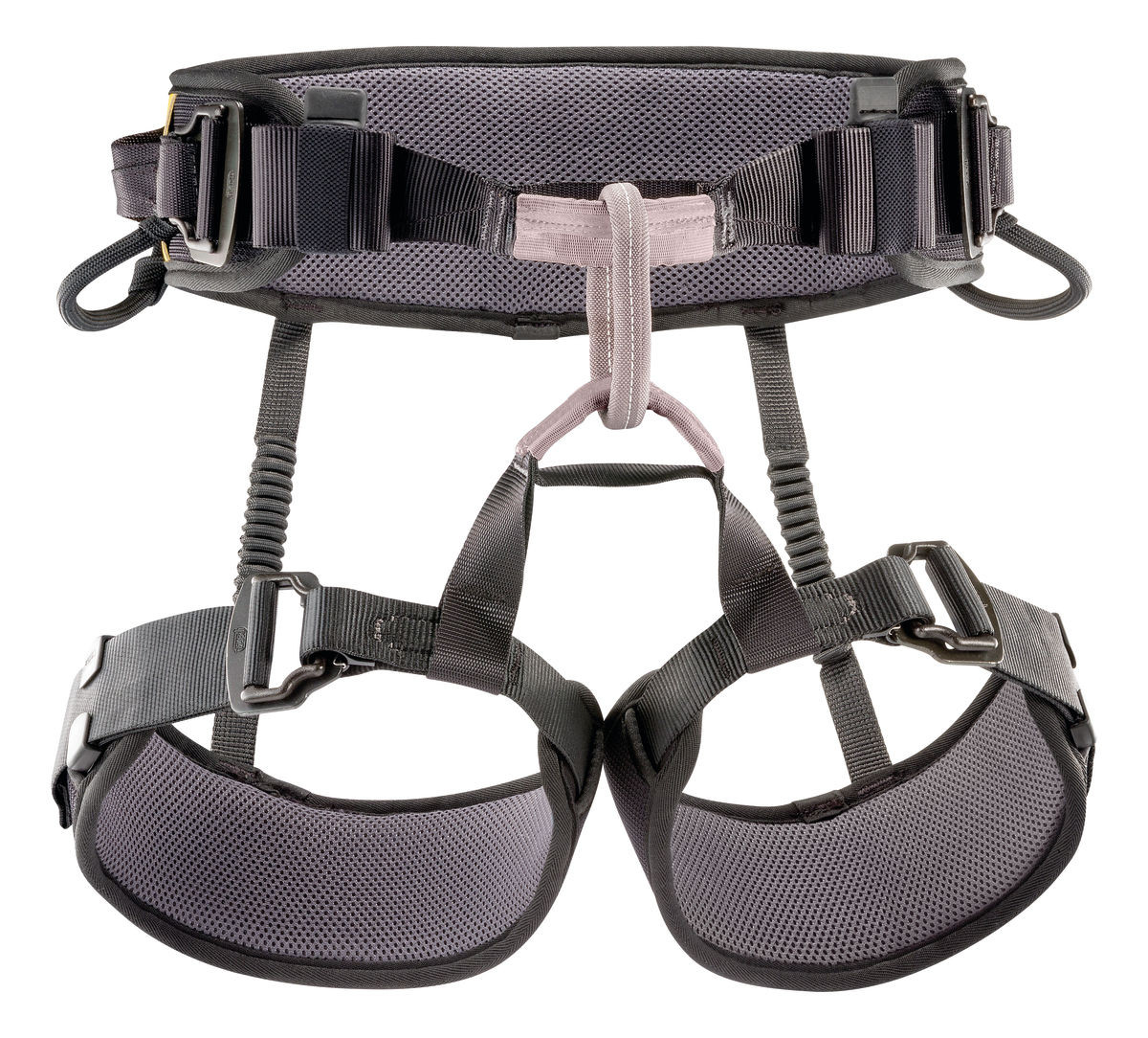 Petzl Falcon Mountain Seat Harness