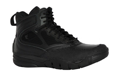 Lalo Shadow Intruder 5