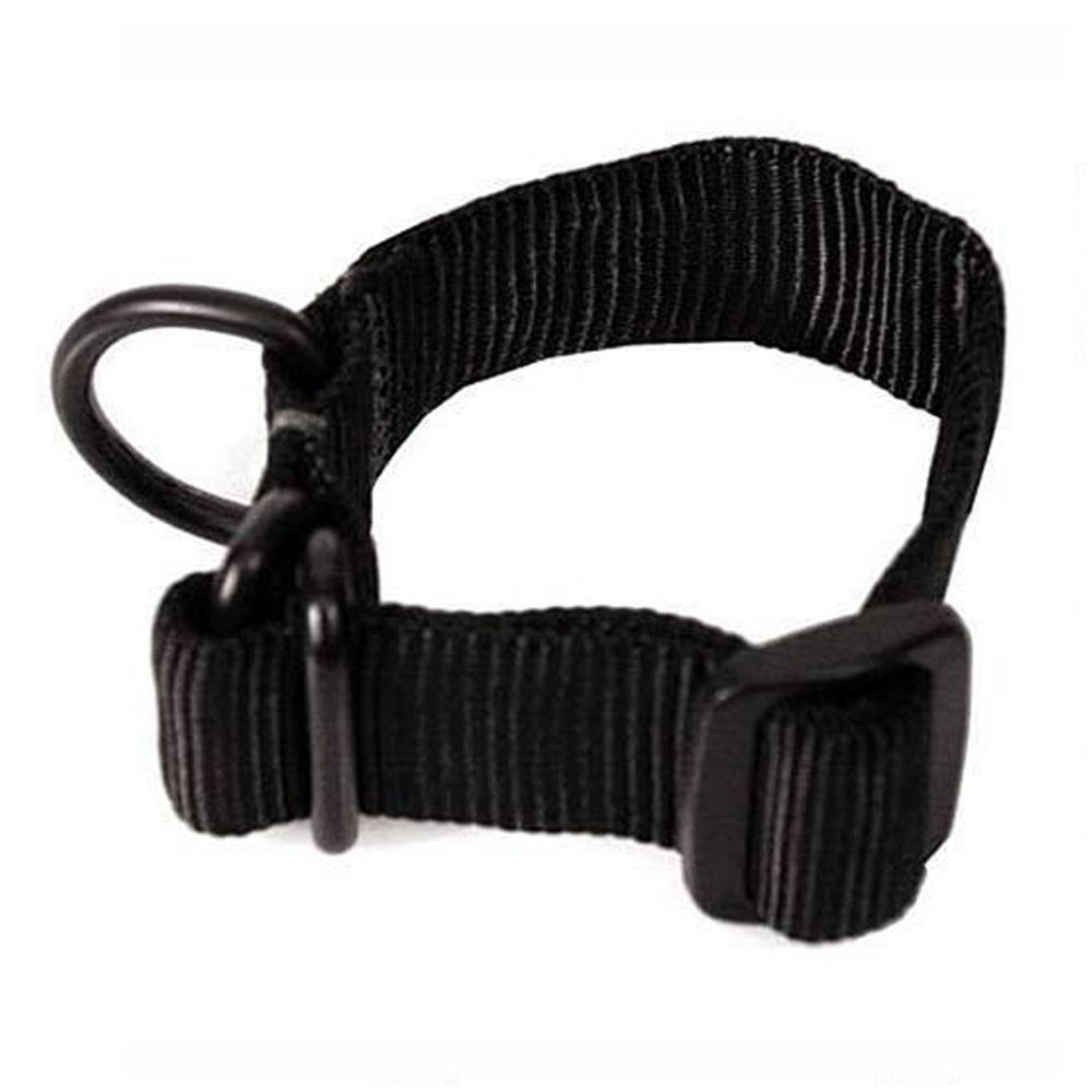 Blackhawk Blackhawk 70SA00BK Single Point Sling Adapters - $9.95 at BOTACH 