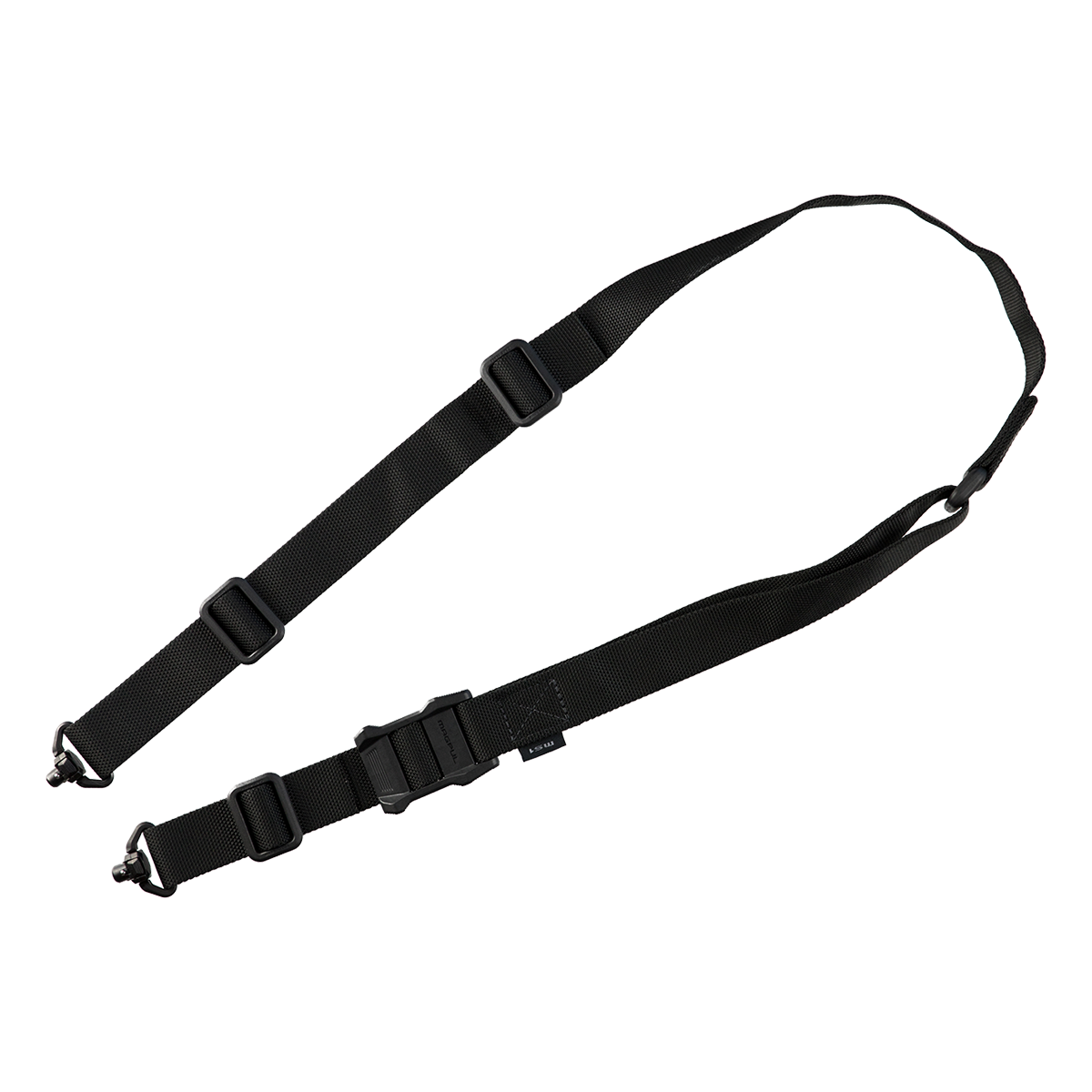 Magpul MAG939 MS1 QDM Slings