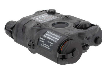 L3 Insight EOTech ATPIAL-C Advanced Target Pointer Illuminator Low