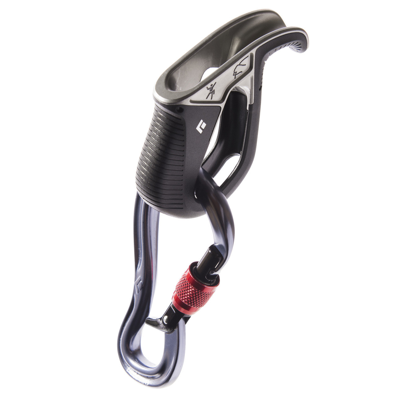 Black Diamond Big Air Pilot Package by Black Diamond Equipment -