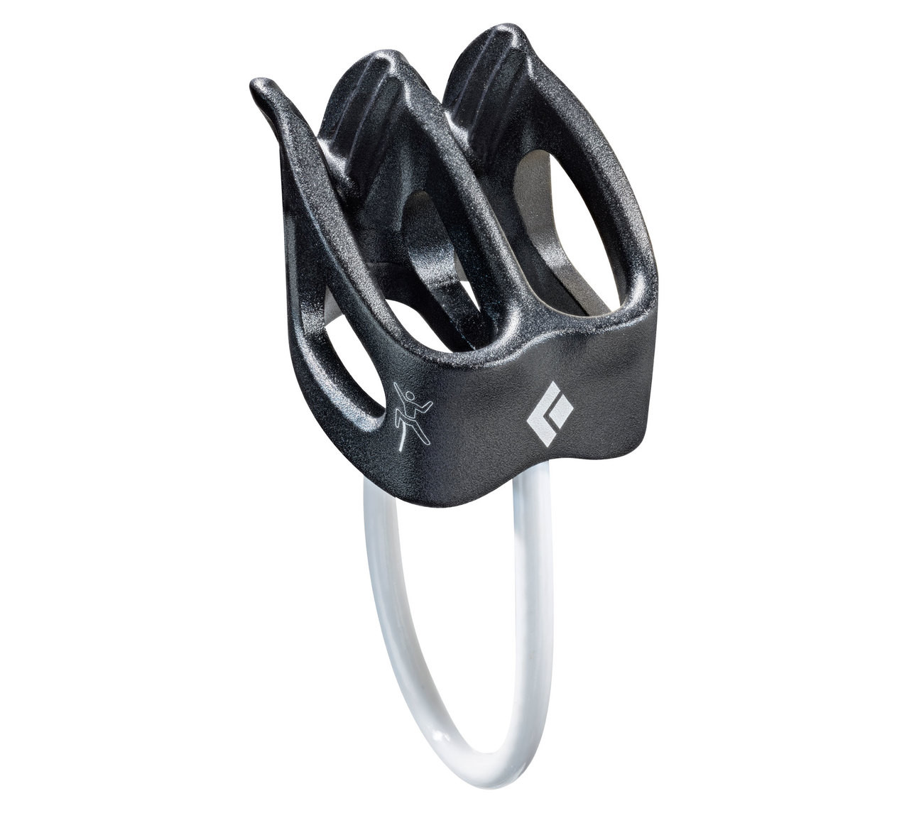 Black Diamond ATC-XP Belay/Rappel Device