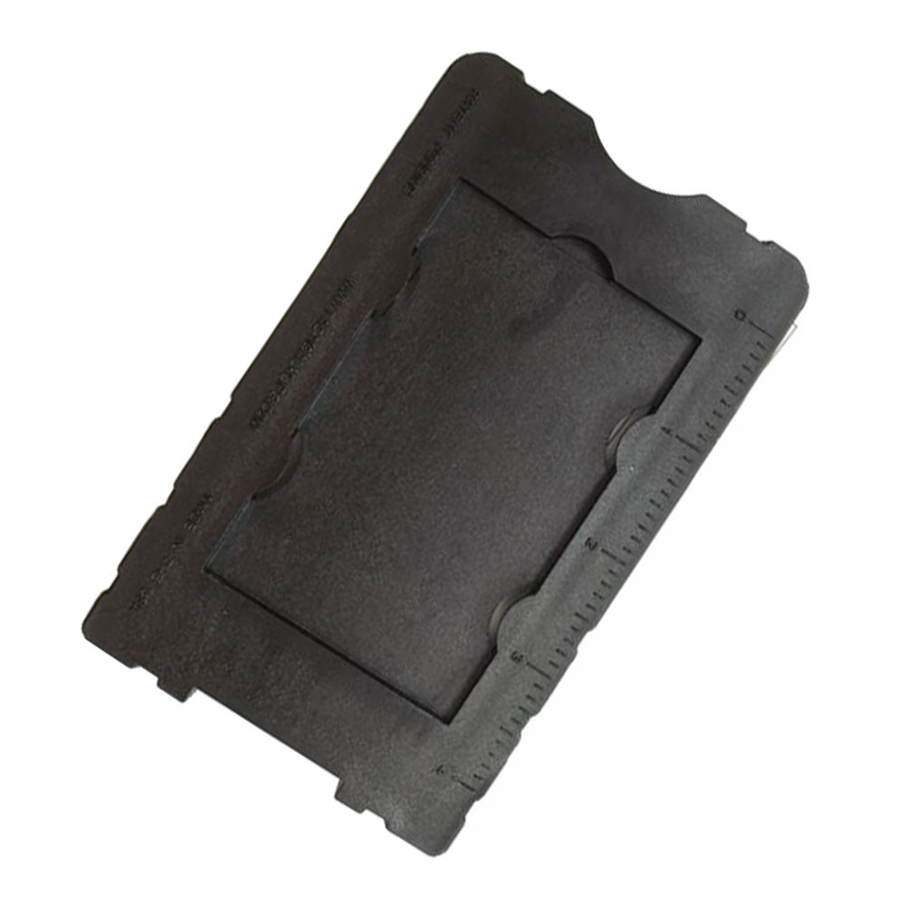 TMK Tactical Pocket Klipboard