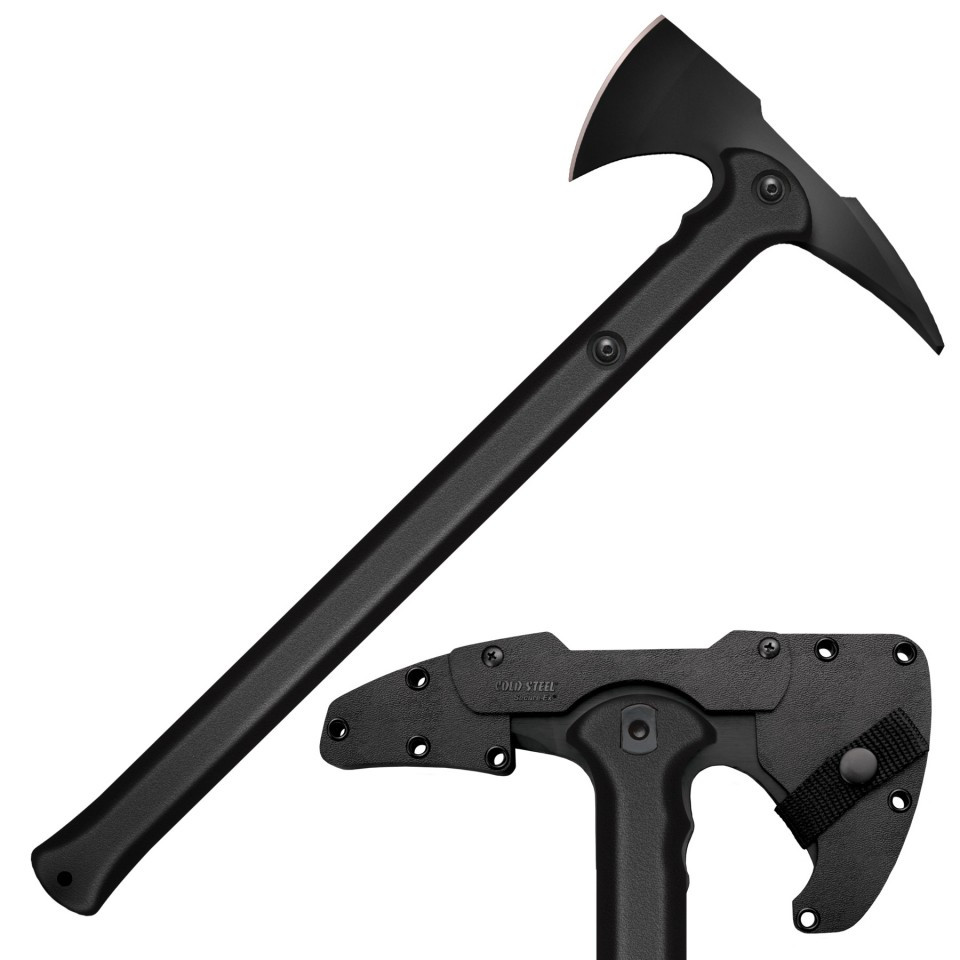 Cold Steel 90PTWH War Hawk