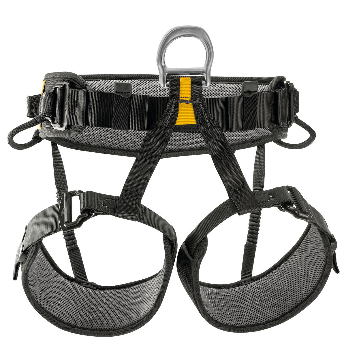 Petzl Falcon Tactical Seat Harness