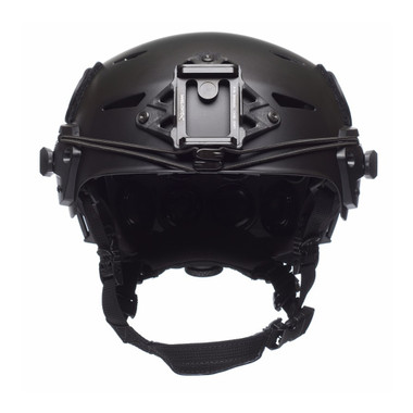 個人装備 EXFIL TEAM WENDY Tactical Bump Helmet TEAM Wendy EXFIL Carbon Bump Helmet On Sale - Best Price