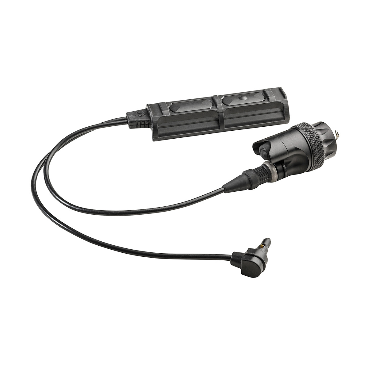 Surefire DS-SR07-D-IT Switch Assembly for Weapon Lights & ATPIAL Laser