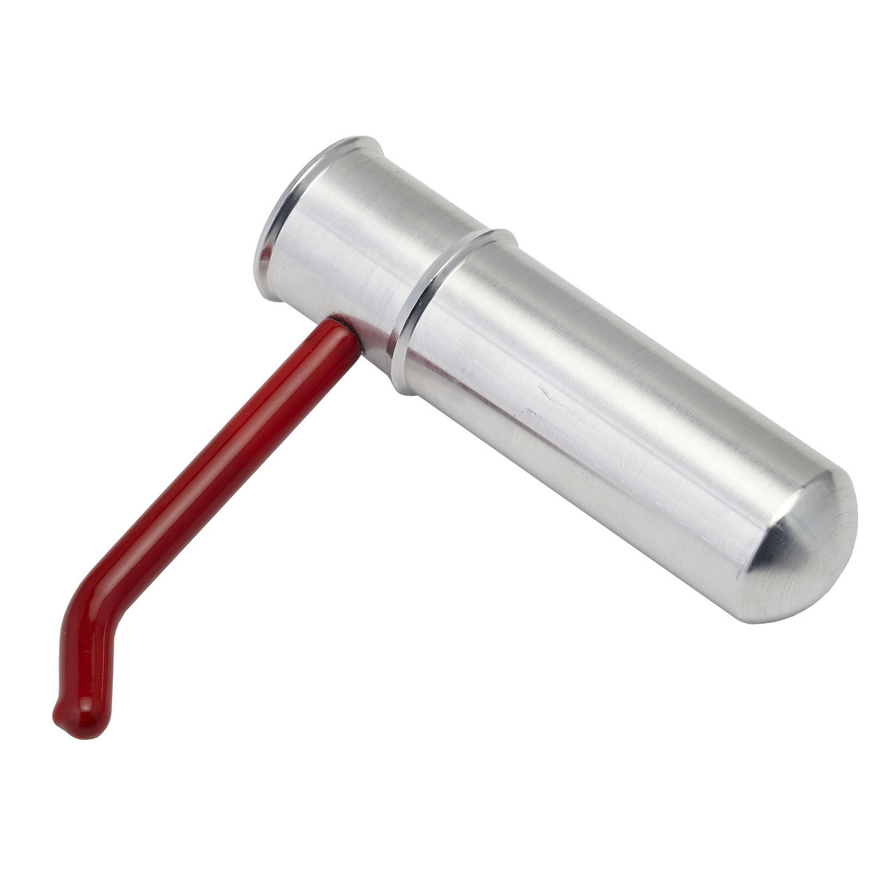 Hornady Rapid Rack