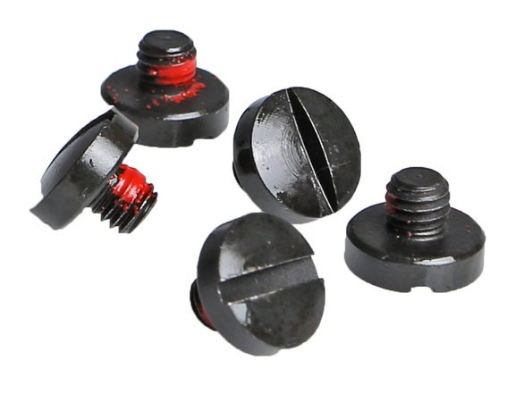 Sig Sauer P229 9mm Grip Screw Set 10/Pack