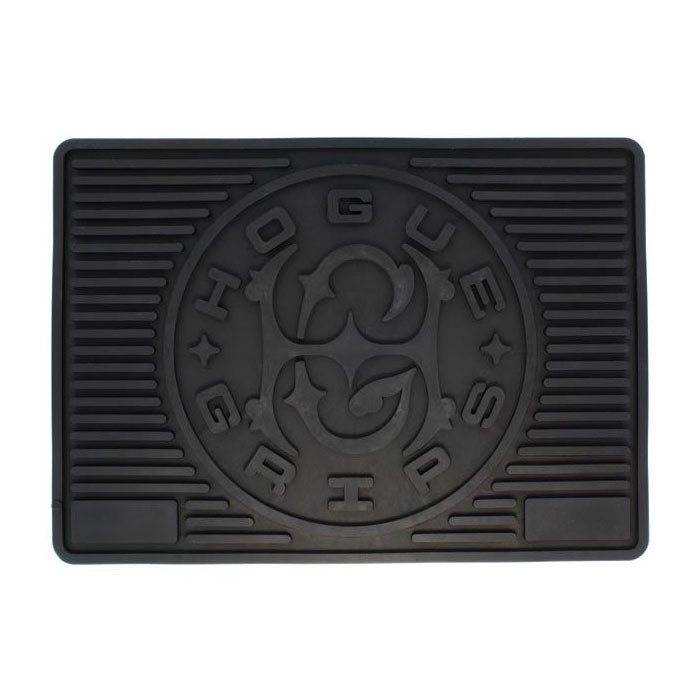 Hogue Grips Gunsmith Mat