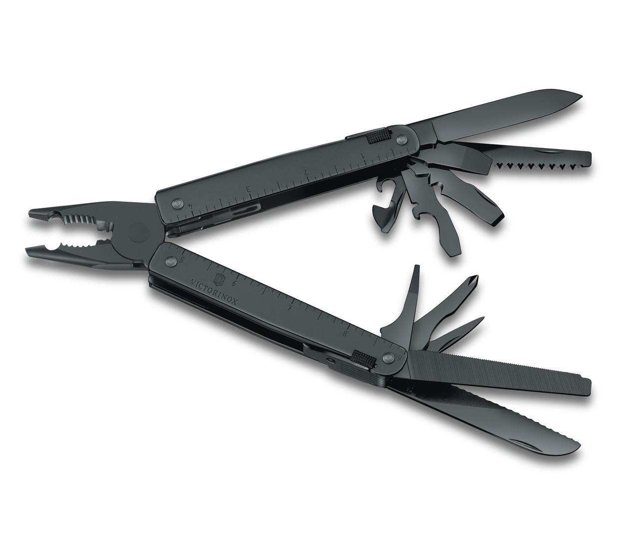 Victorinox Combat Multi-Tool