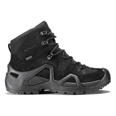 Botach.com | Lowa Women's Zephyr GTX Mid TF Boots