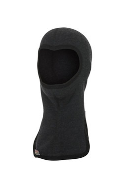 Woolpower Balaclava Protection 400