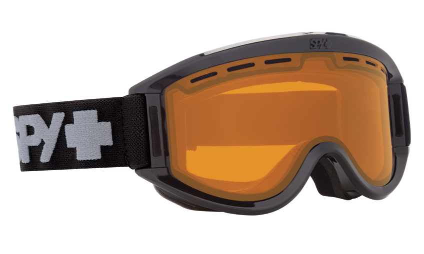 Spy Optic Spy Optic Getaway Snow Goggles - $40.00 at BOTACH 