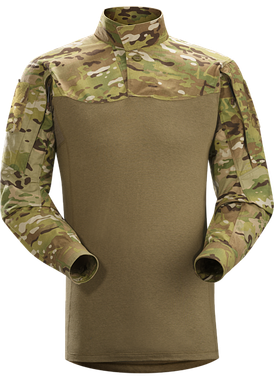 Assault-Shirt-AR-MultiCam-