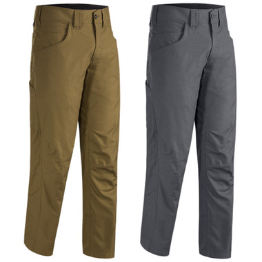 ArcTeryx Mens Gen 2 XFunctional AR Pants On Sale - Best Price | BOTACH