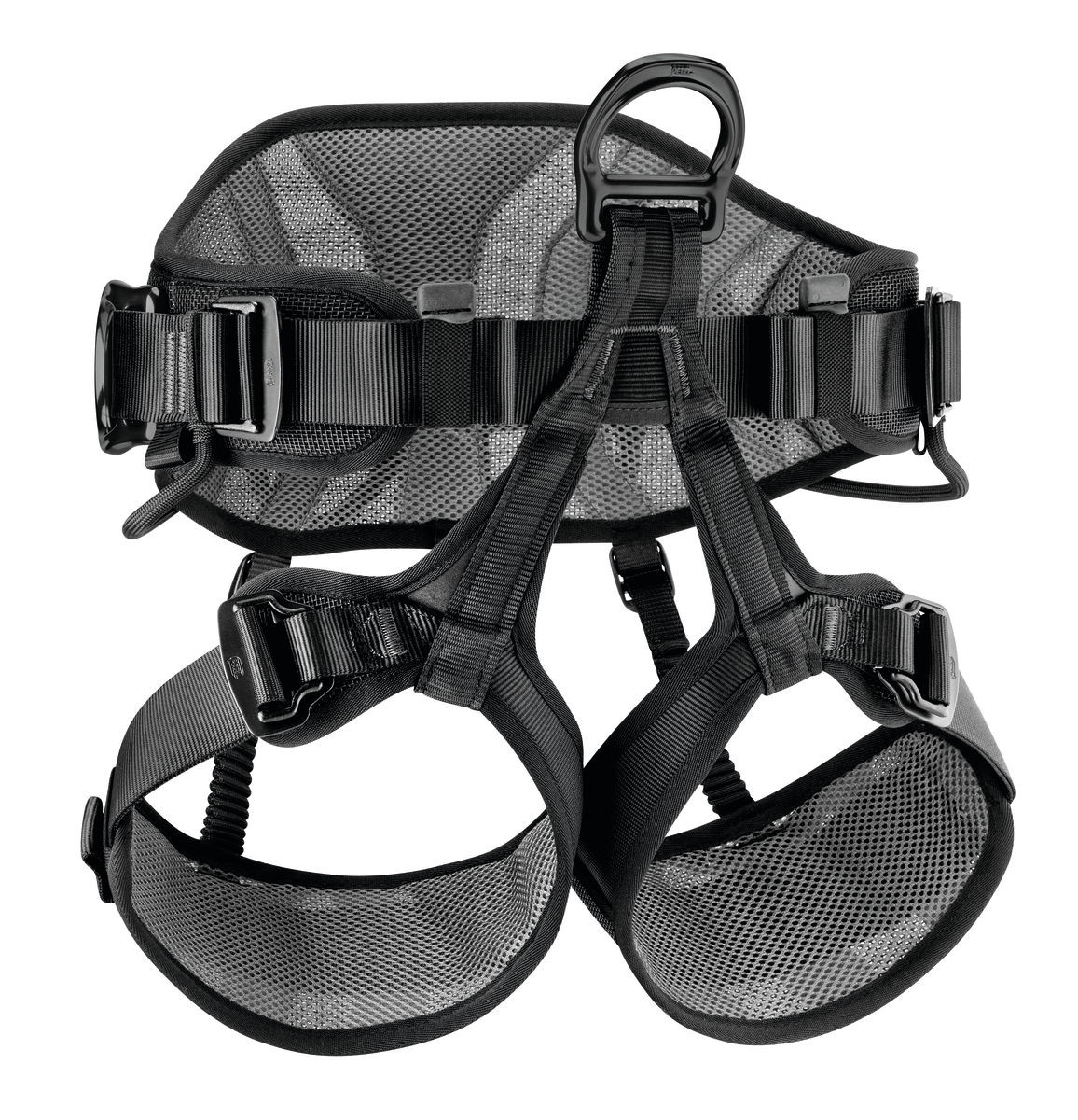Petzl AVAO Sit Seat Harness