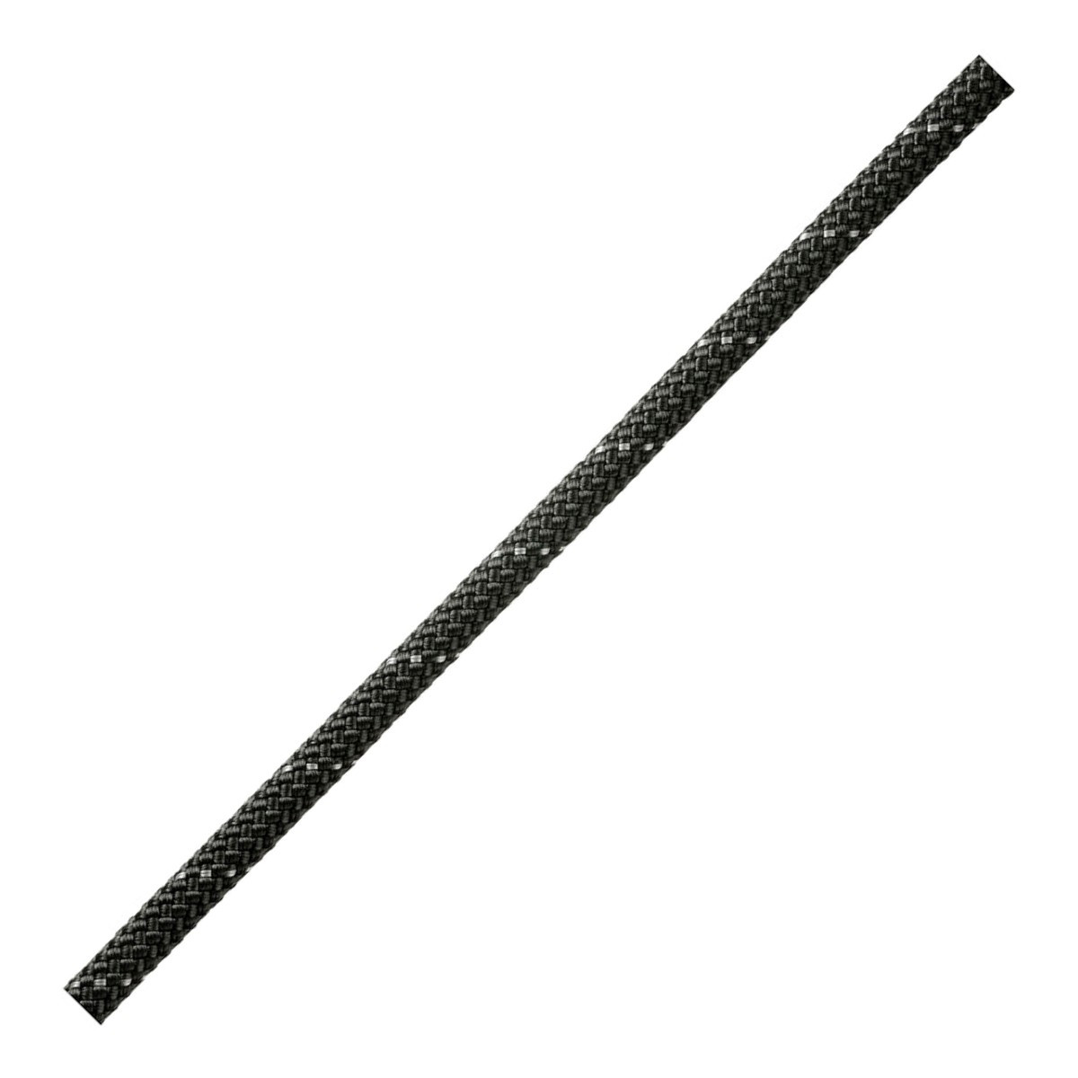 Petzl PARALLEL 10.5mm Rope
