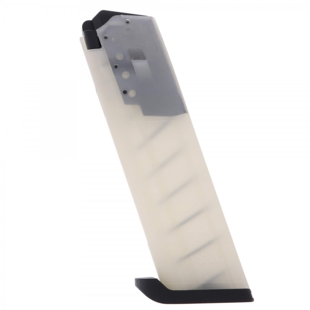 HK USP40 Expert .40 S&W 16-Round Jet Funnel Magazines
