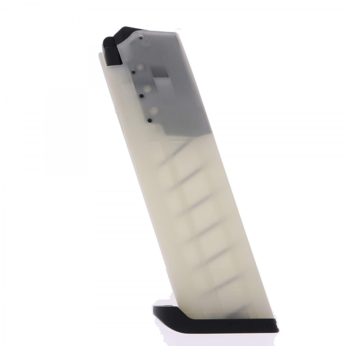 Heckler & Koch HK USP9 Expert 9mm 18rd Jet Funnel Magazines - $44.98 at BOTACH 