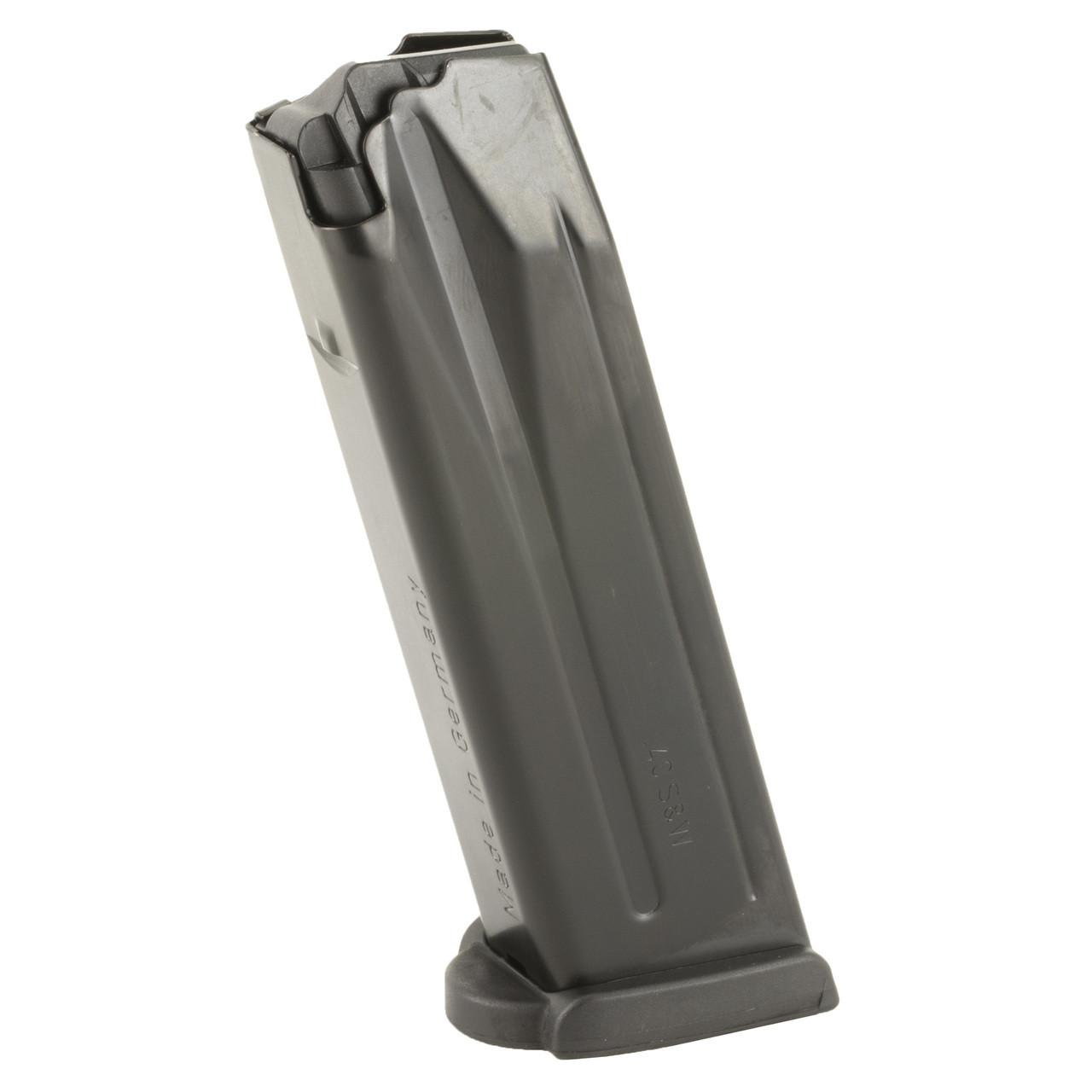 HK P30/VP40 .40 S&W 13rd Magazines