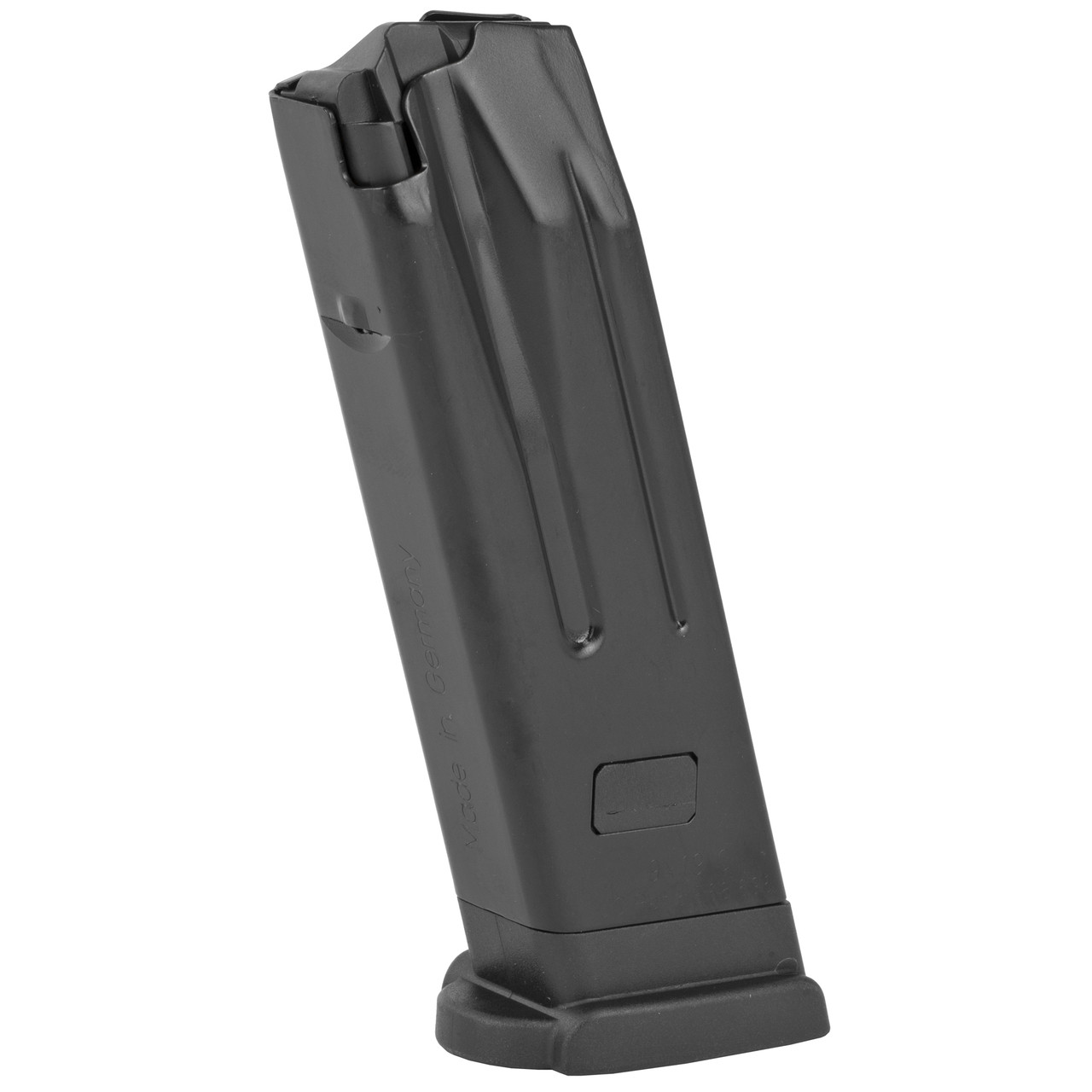 HK P30/VP9 9mm 10rd Magazines