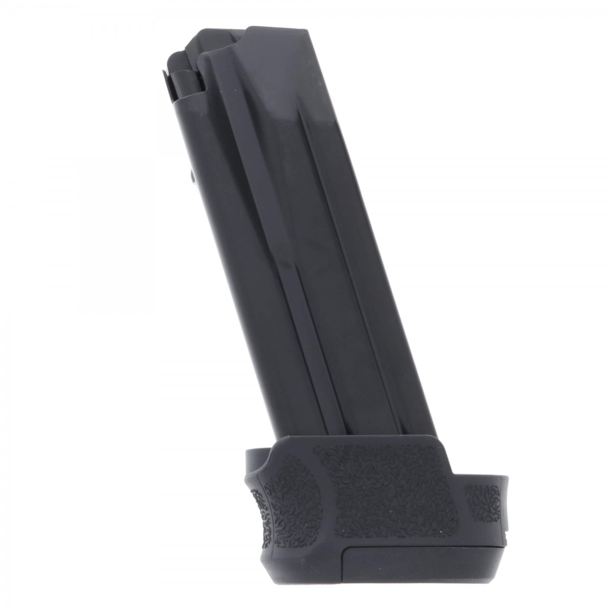 HK VP9SK/P30SK 9mm 15rd Magazines