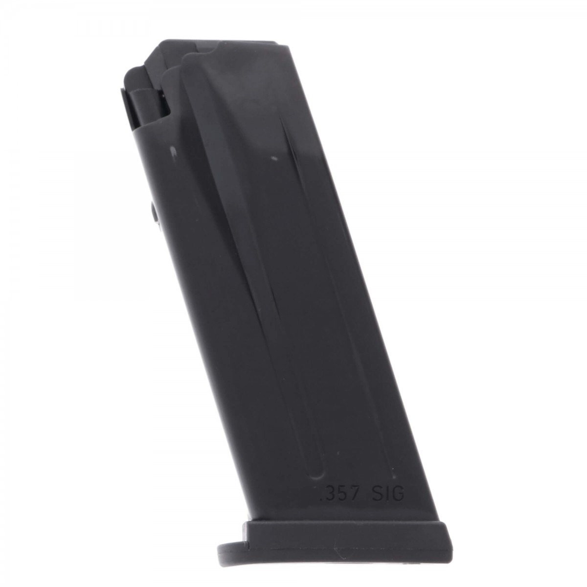 HK P2000SK 357 Sig 9rd Magazines