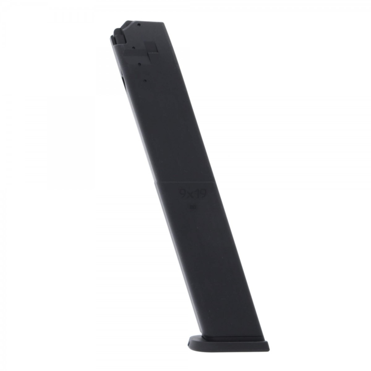 Heckler & Koch HK USP Compact 9mm 30rd Magazines - $114.98 at BOTACH 