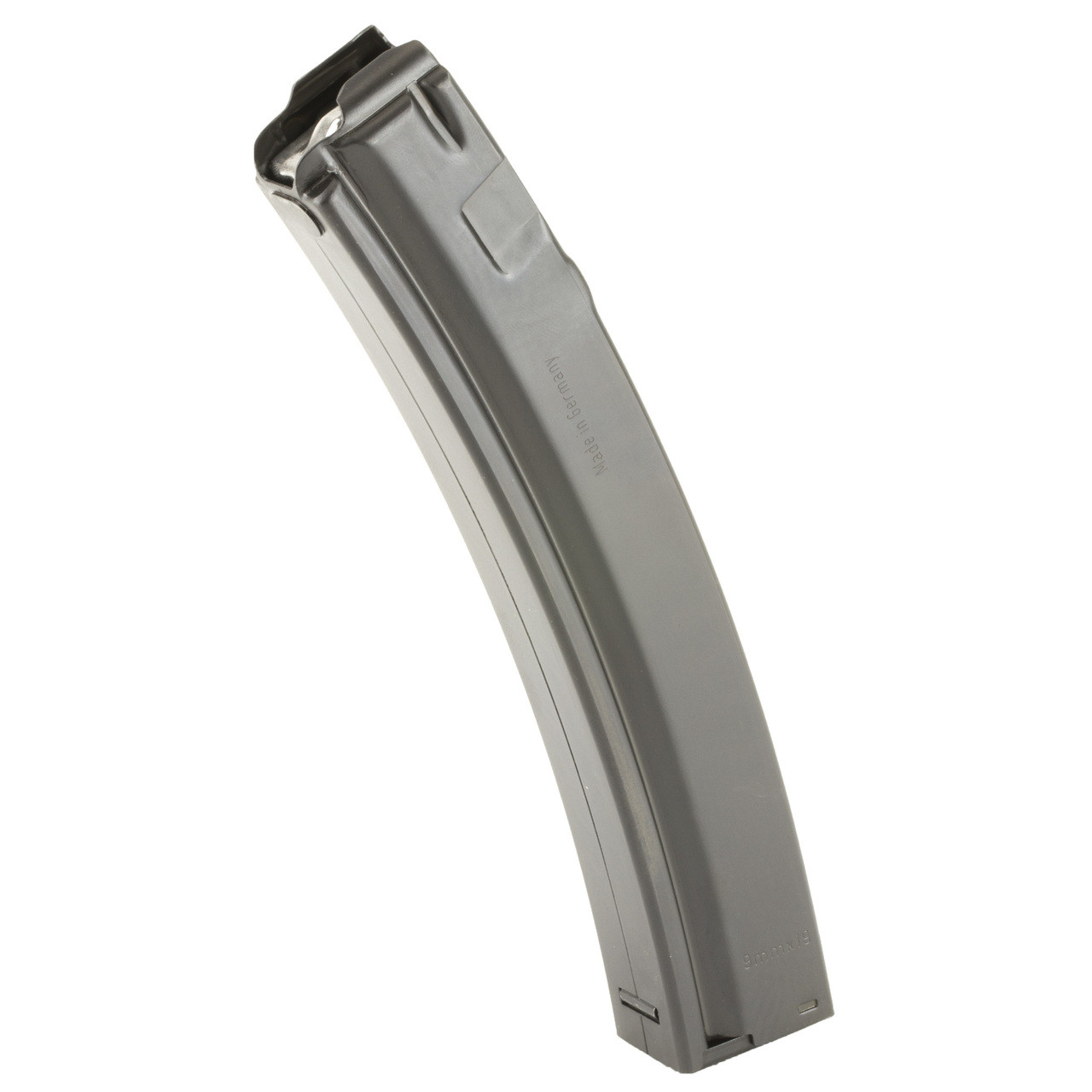 Heckler & Koch HK MP5 9mm 30rd Magazines - $79.98 at BOTACH 