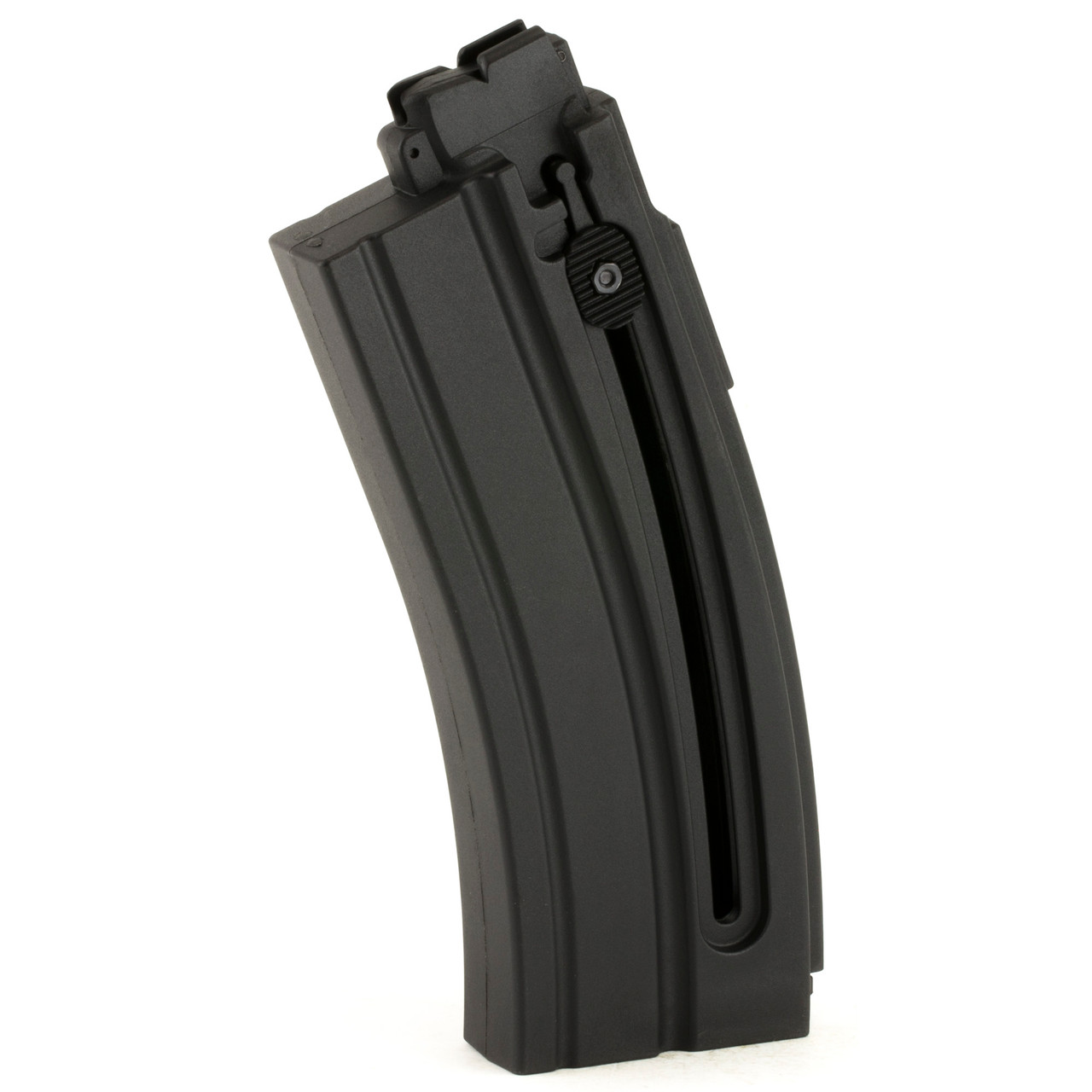 HK HK416 .22 LR Polymer 20rd Magazines