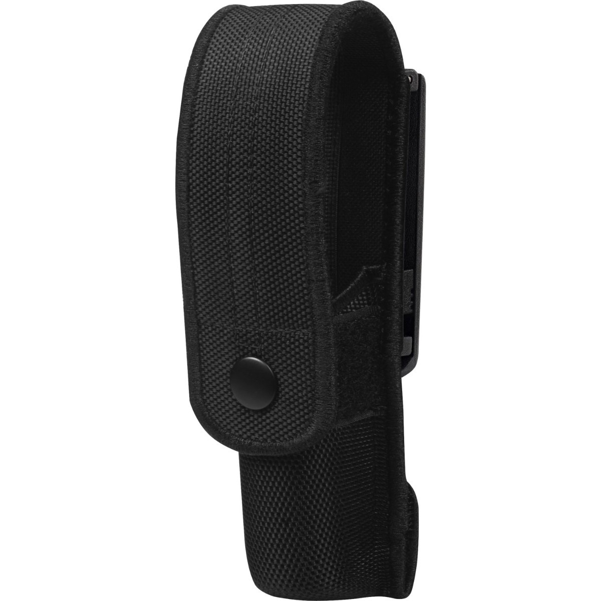 ASP Friction Loc Series Covered Scabbards 16"