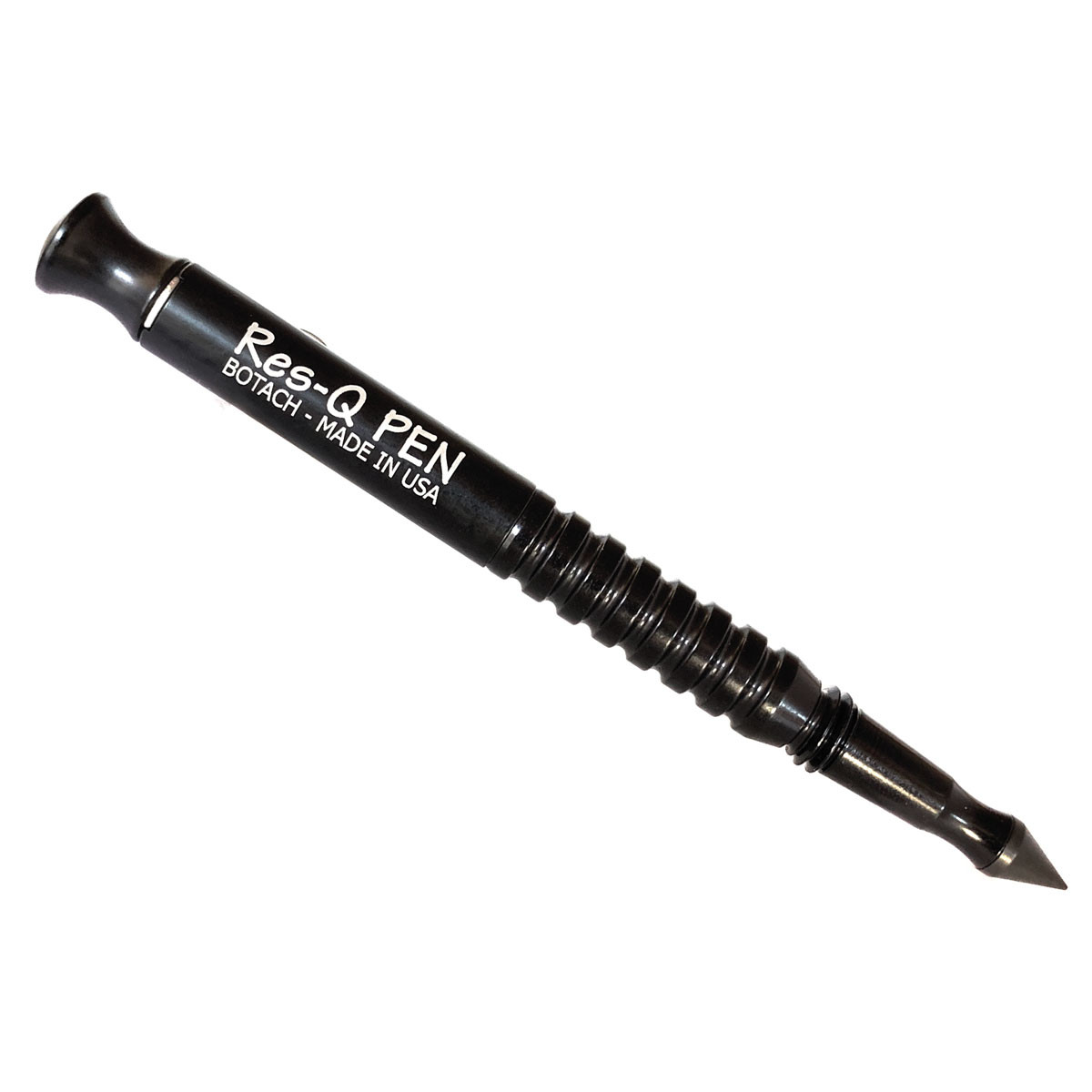 Kley-Zion KZ Res-Q EDC Pen - $39.95 at BOTACH 