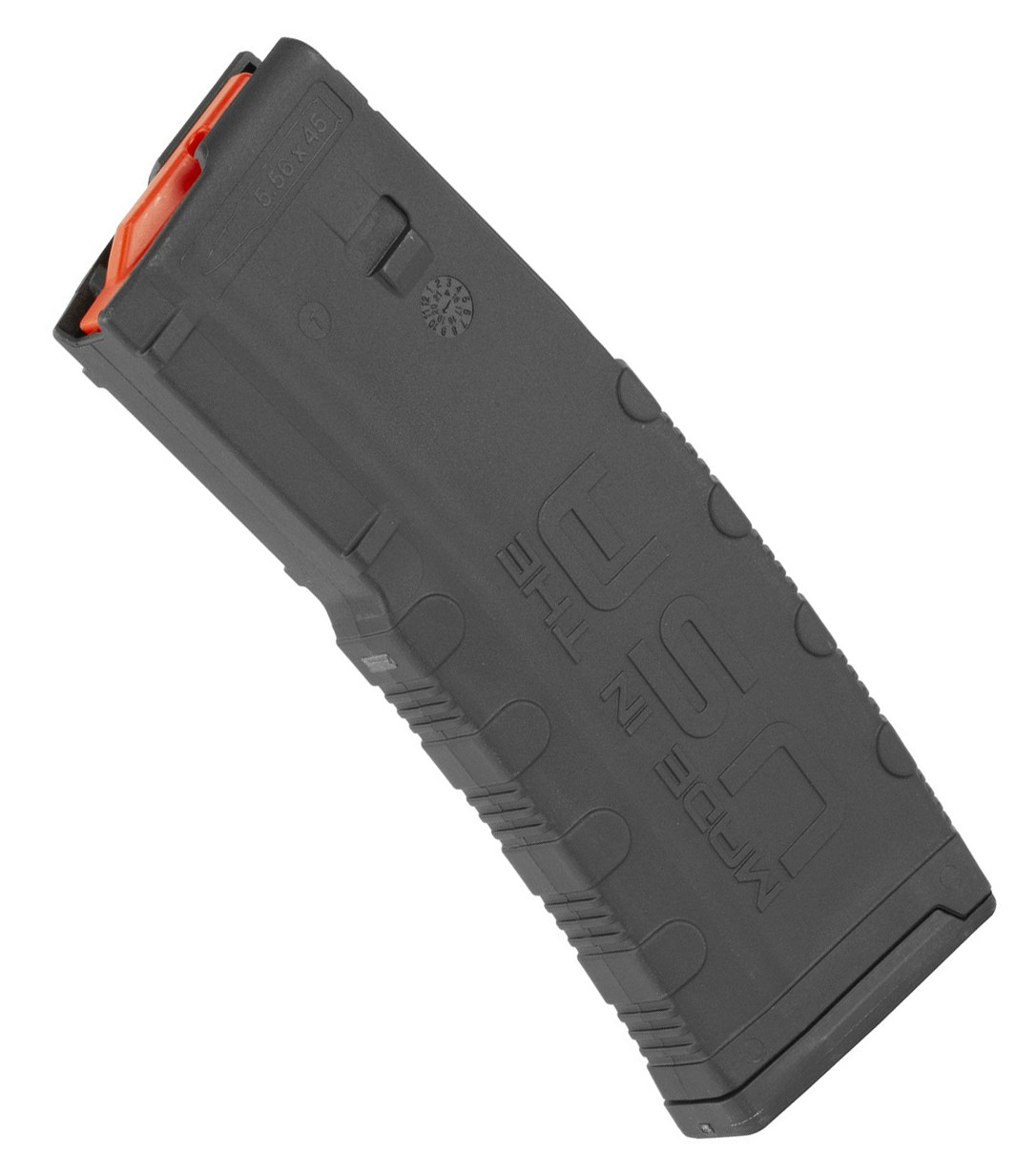 Amend2 AR15/M4 Magazines