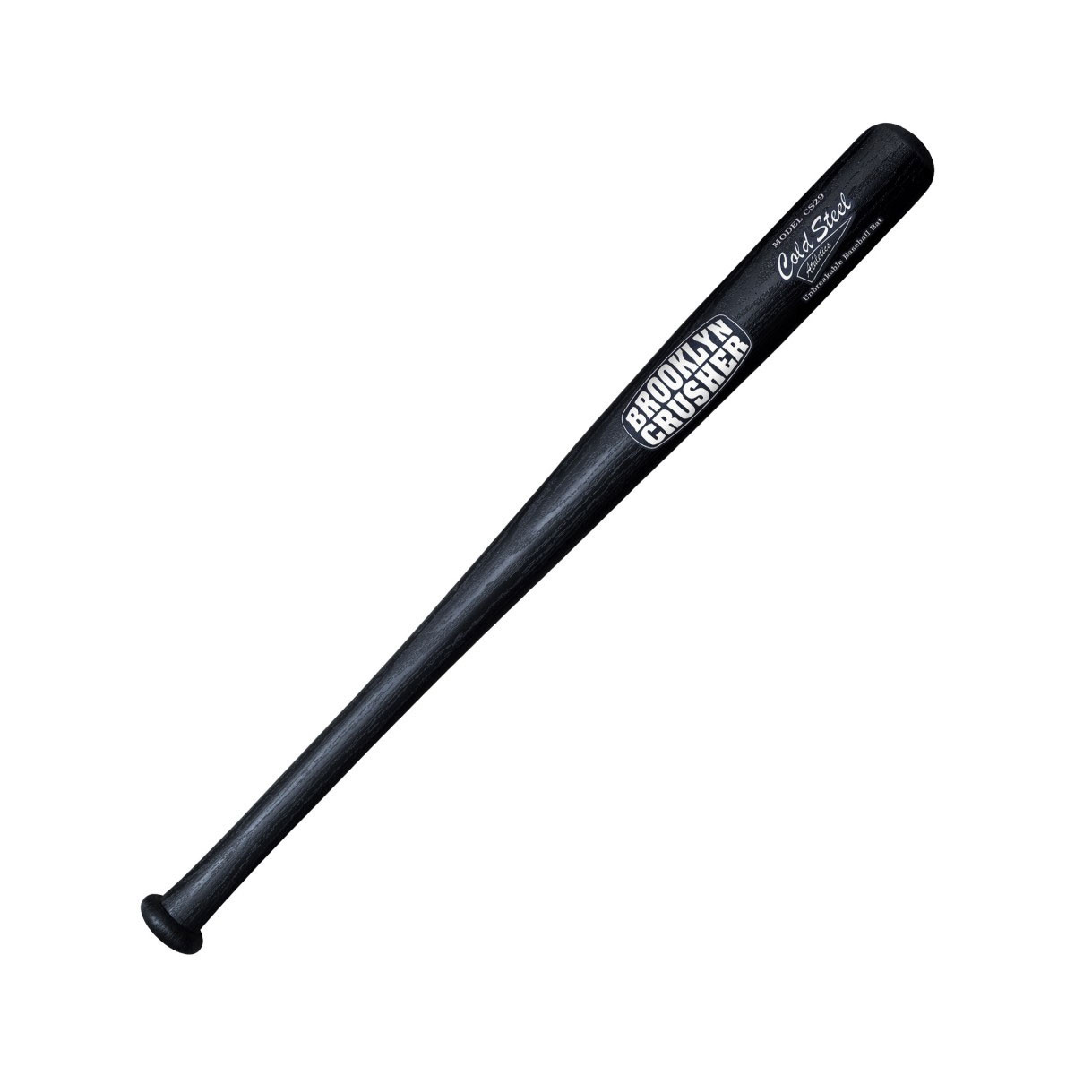 Cold Steel Brooklyn Crusher Bats 29"