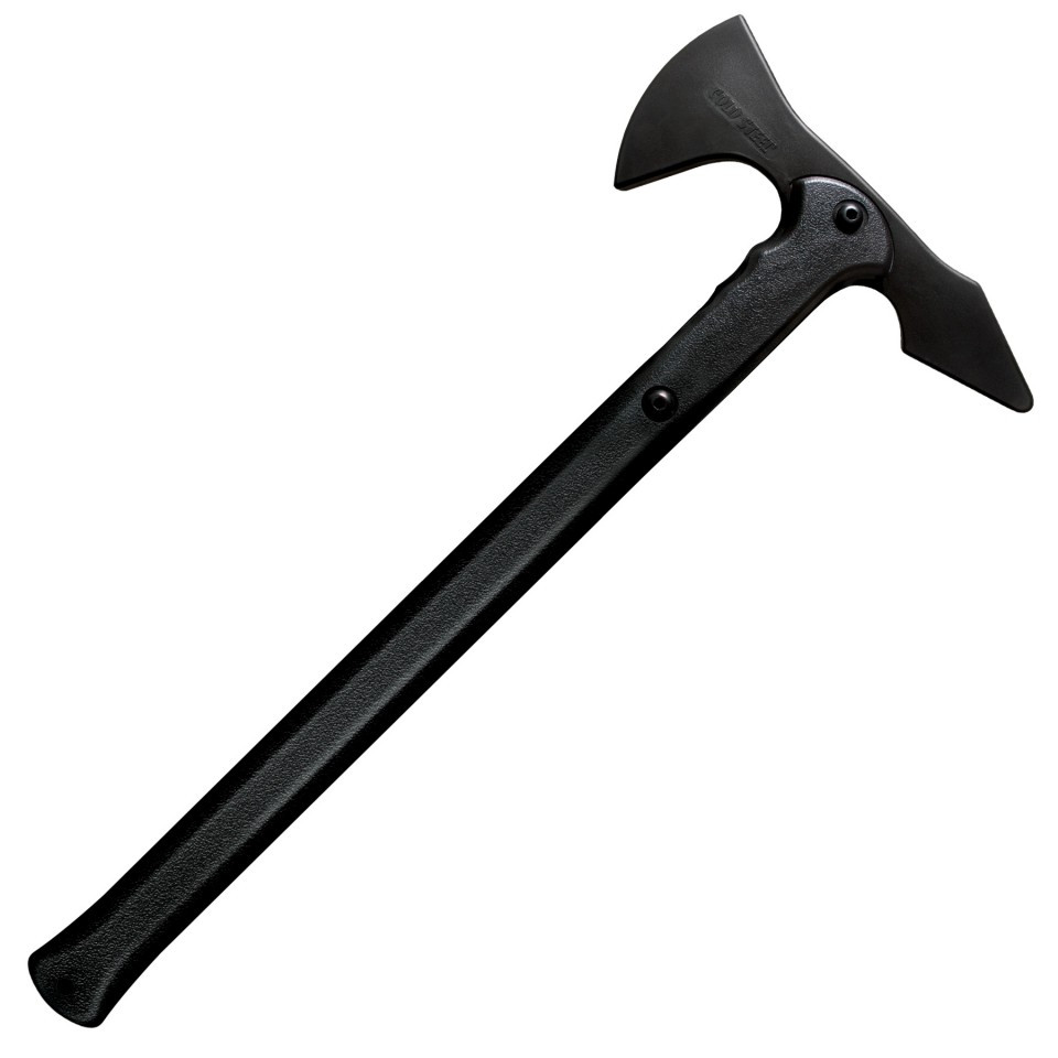 Cold Steel Trench Hawk Trainers