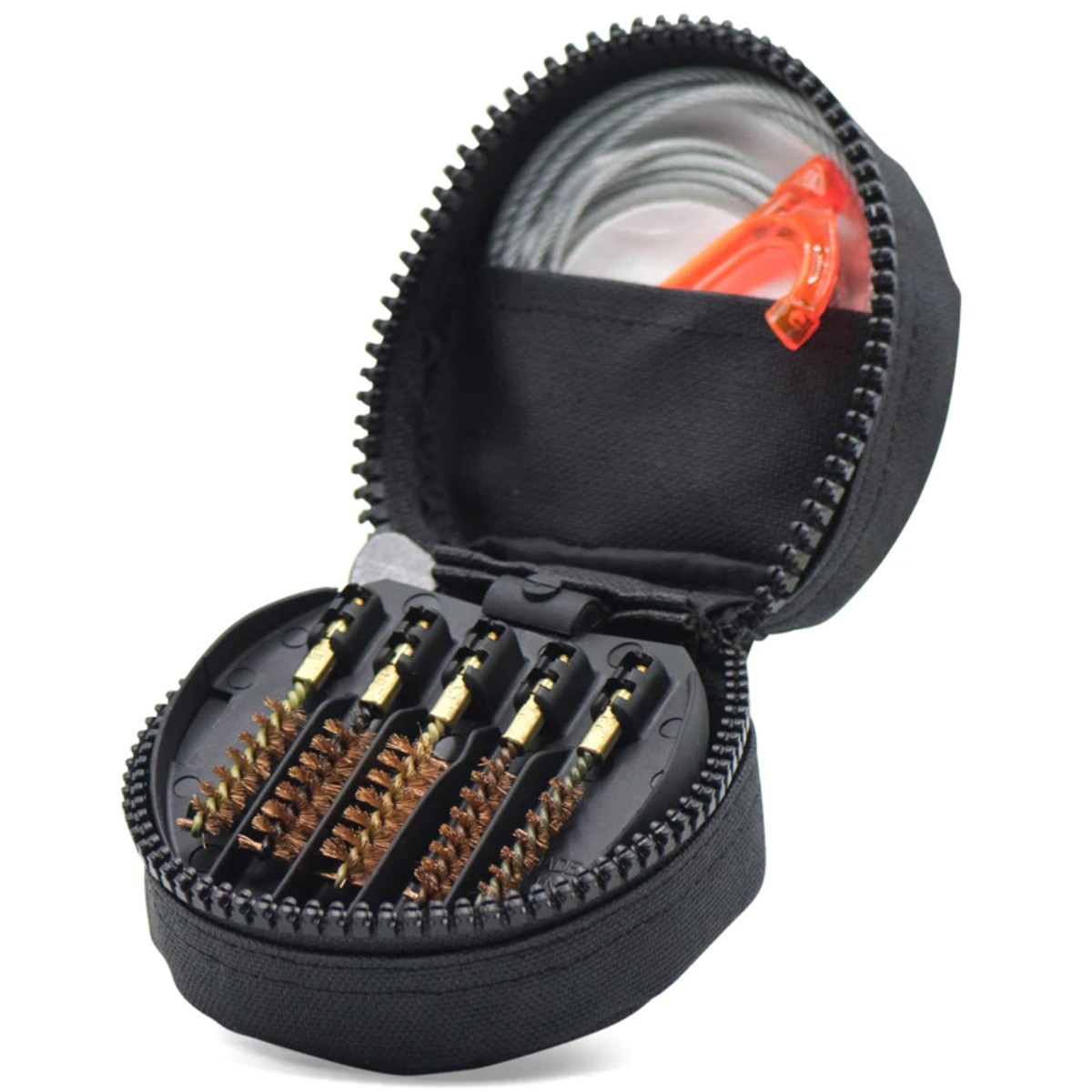 Otis Tactical Cleaning System by Otis -